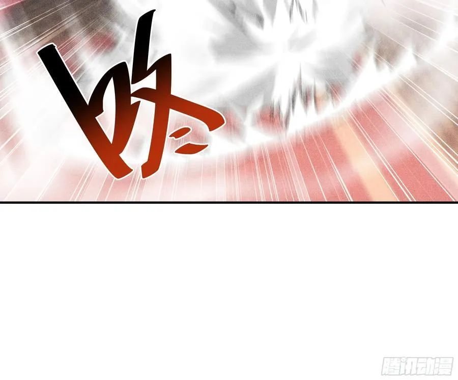 131 许家不过如此38