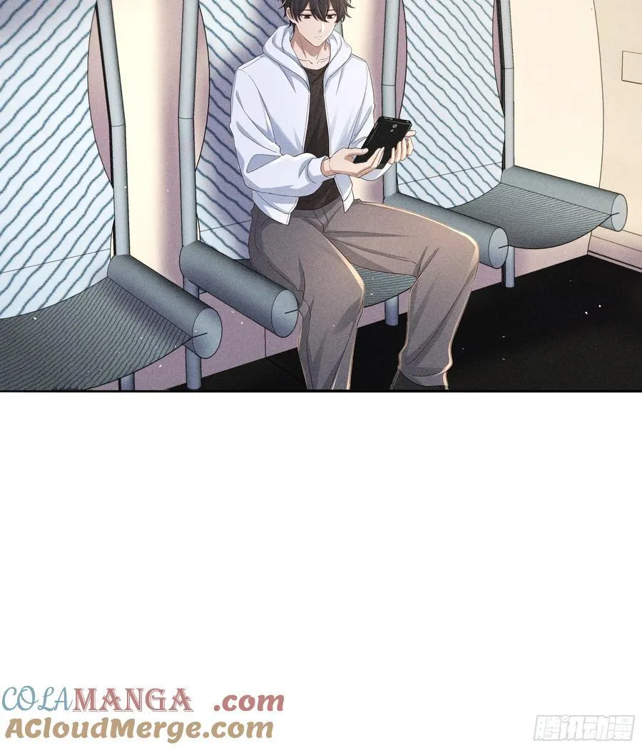 132 快追妖物9