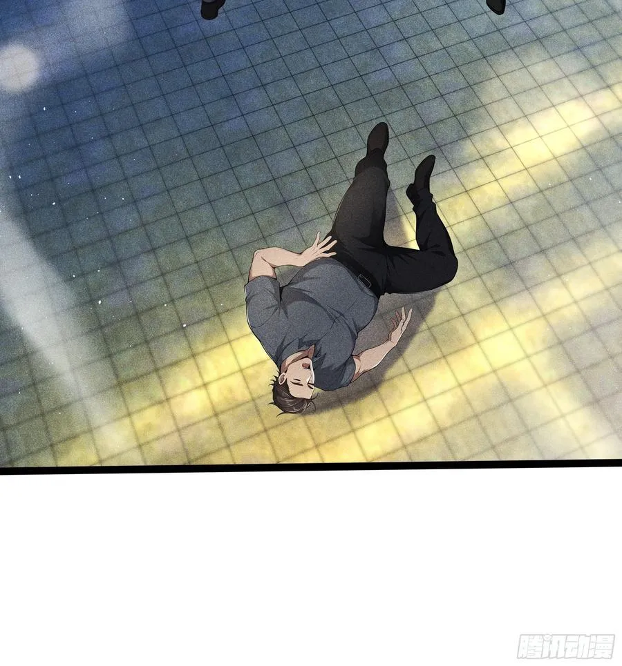 129 你被开除了19