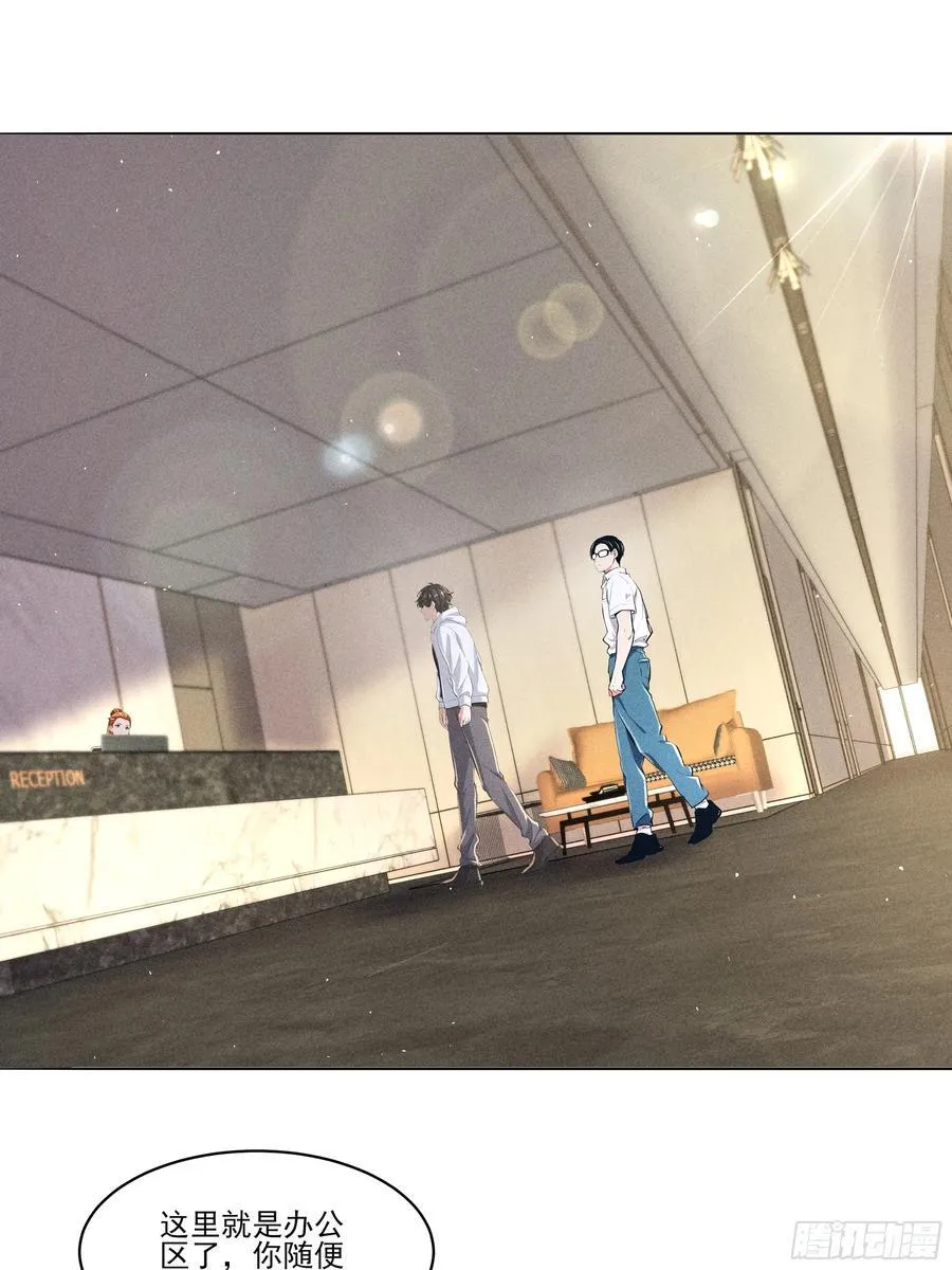 130 爆炸了2