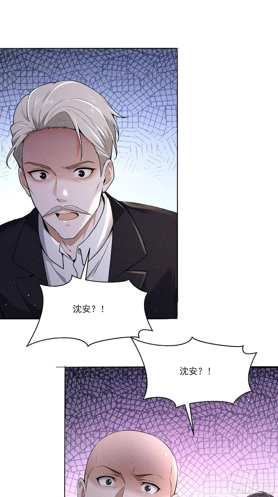 130 爆炸了34