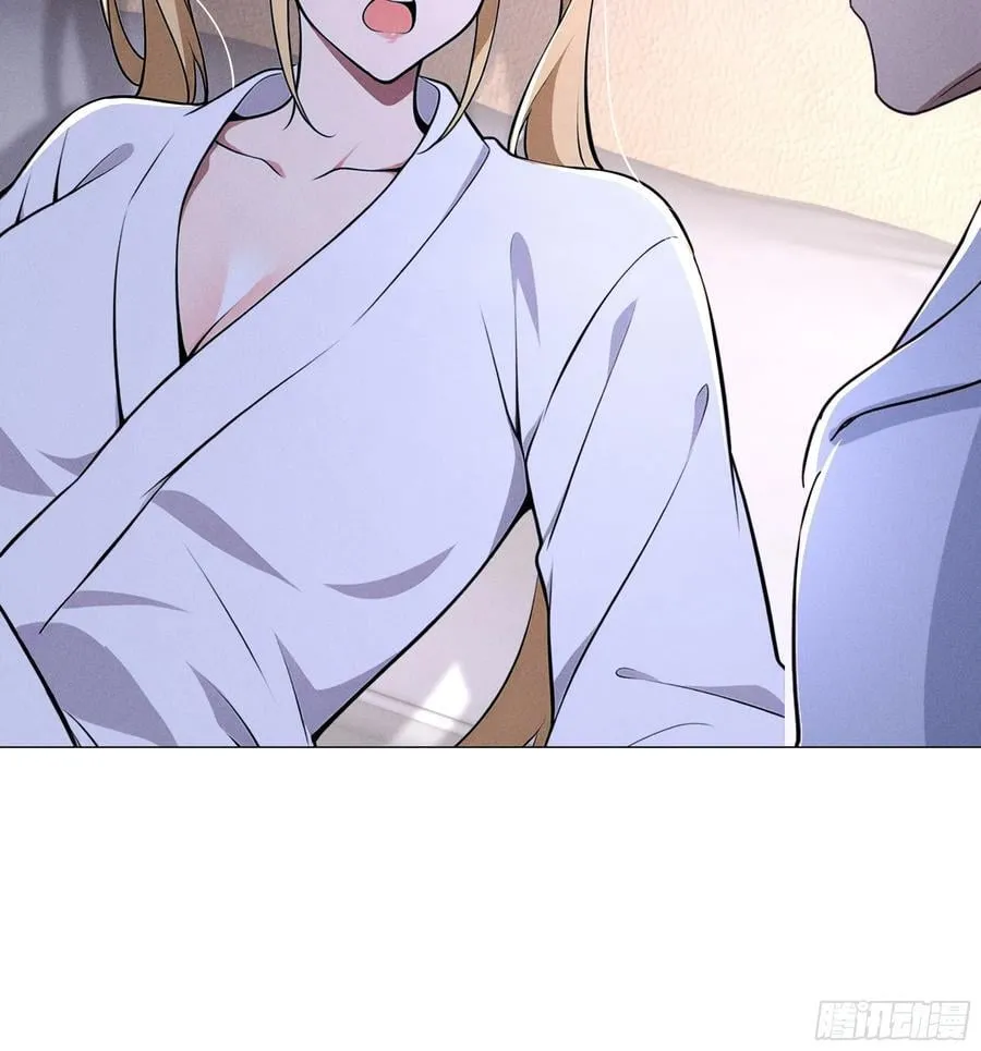 122 救出谷倩31