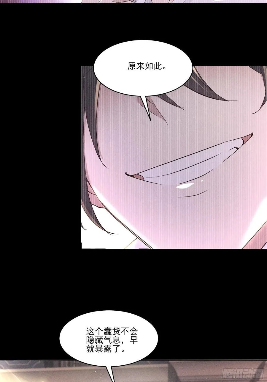 130 爆炸了43