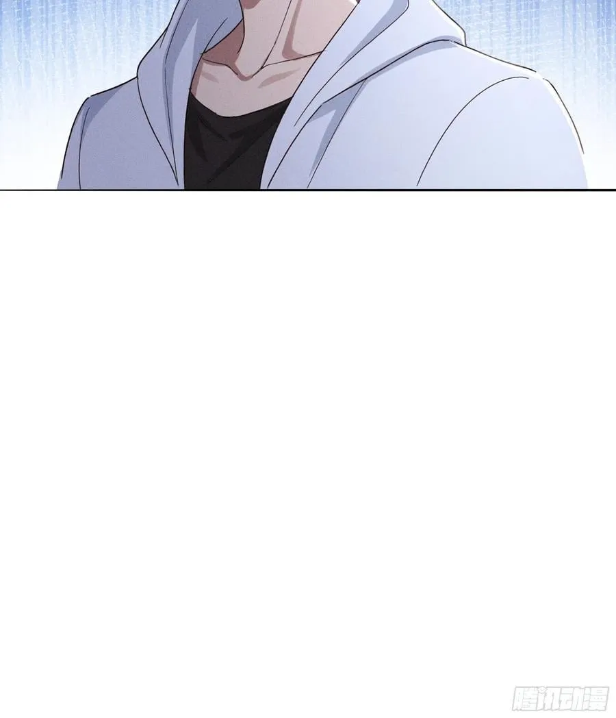 134 抓走乞丐做什么40
