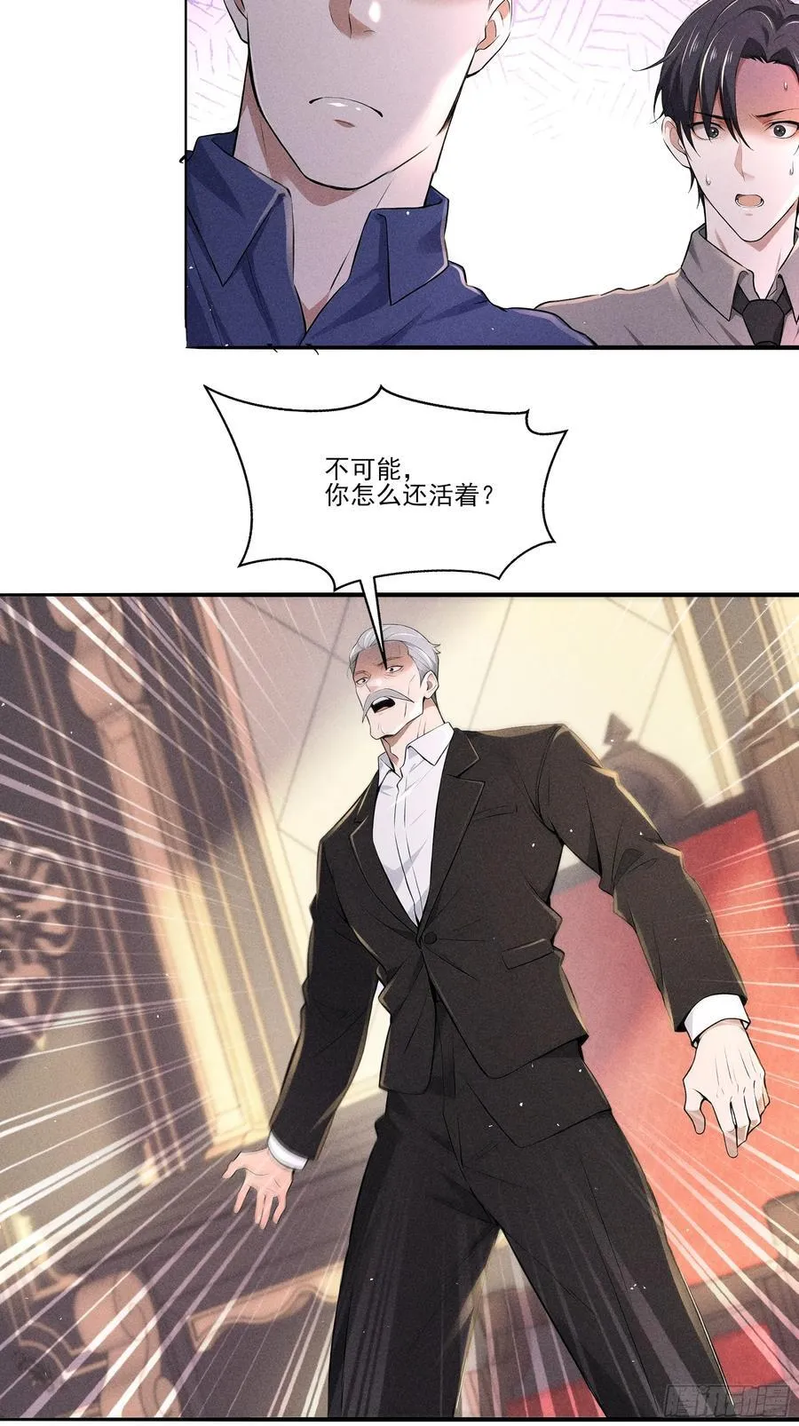 130 爆炸了35
