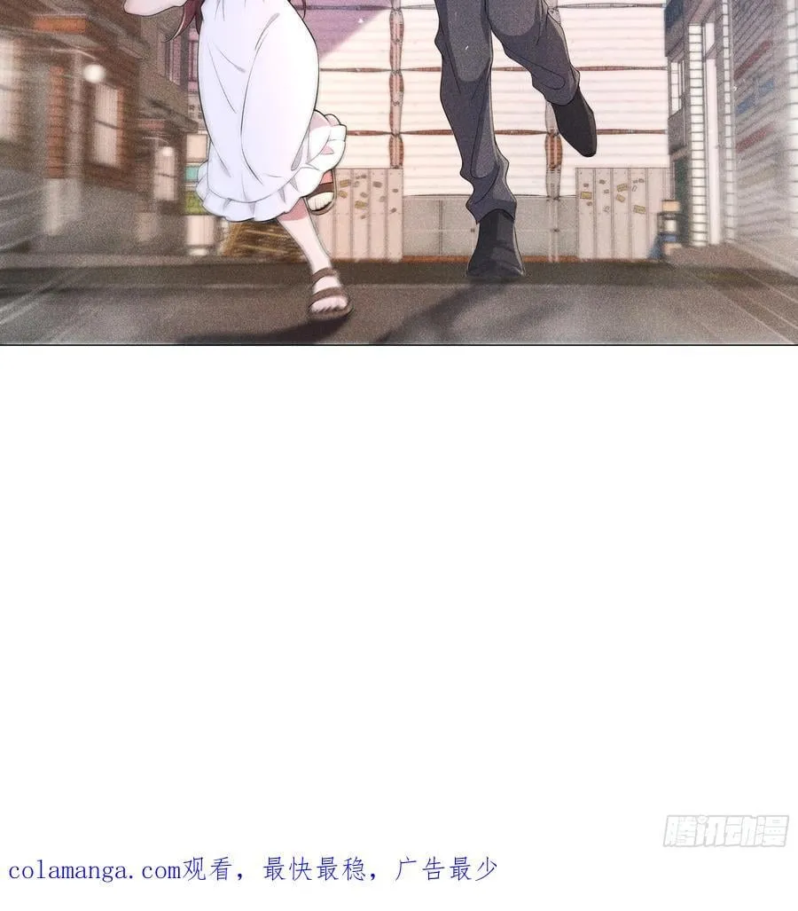 121 又见面了43