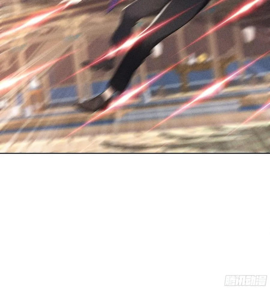 127 别紧张13