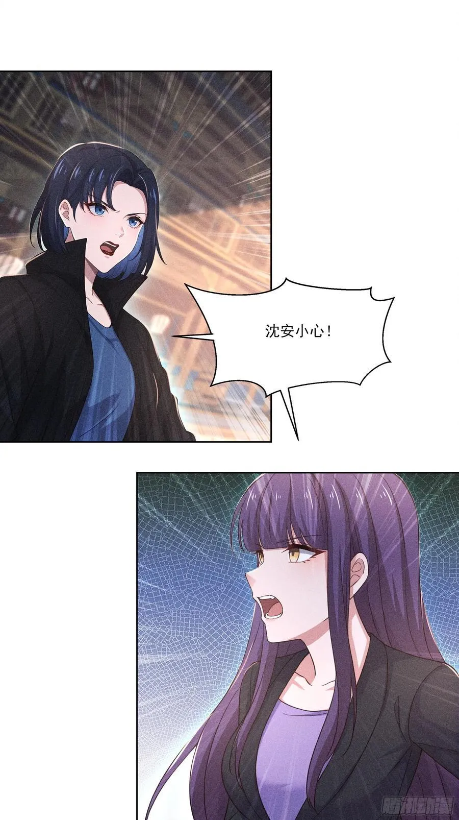 127 别紧张26