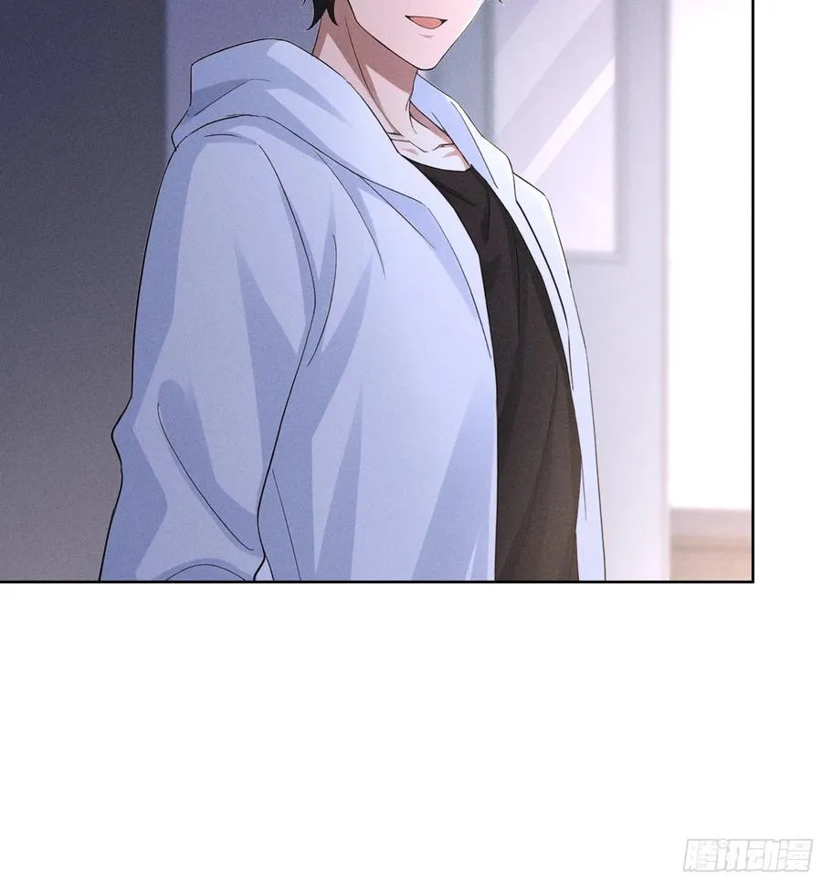 122 救出谷倩37