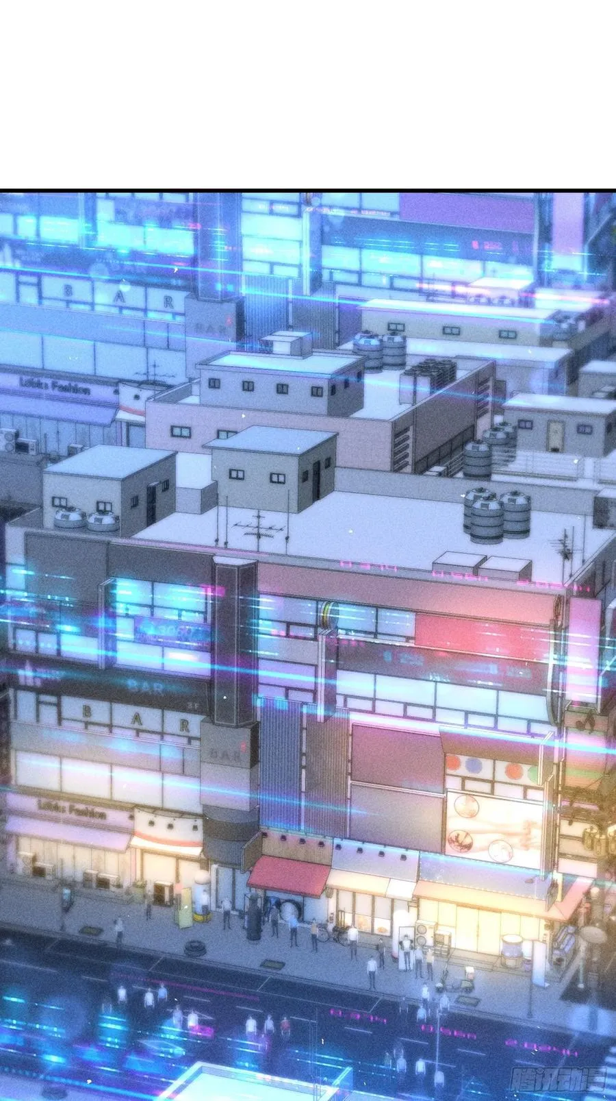 128 烧烤风波2