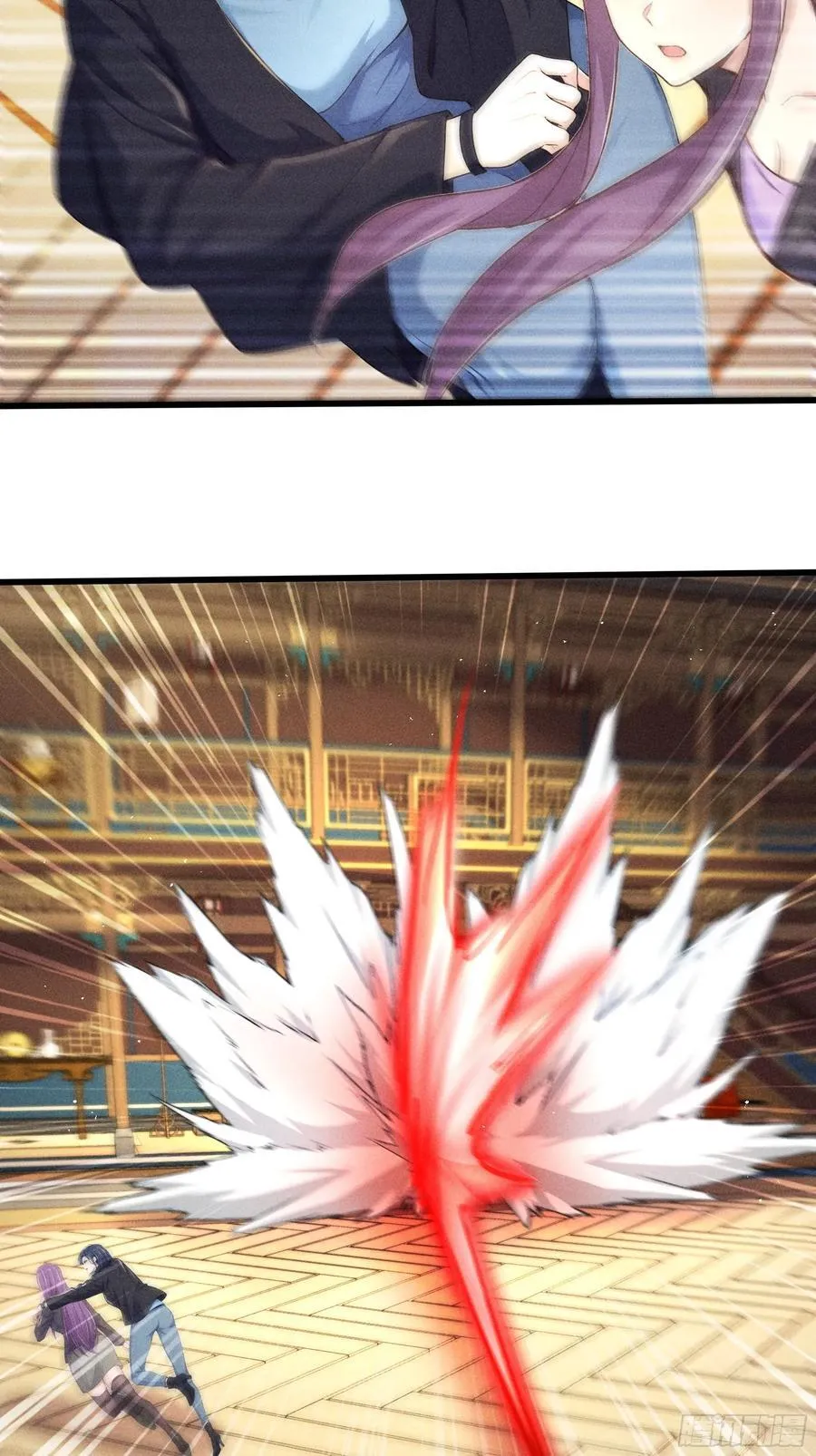 126 傀儡29