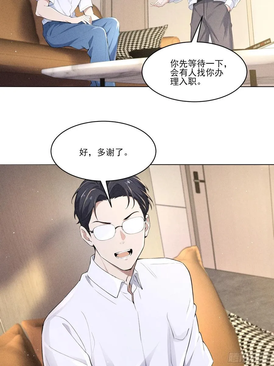 130 爆炸了4