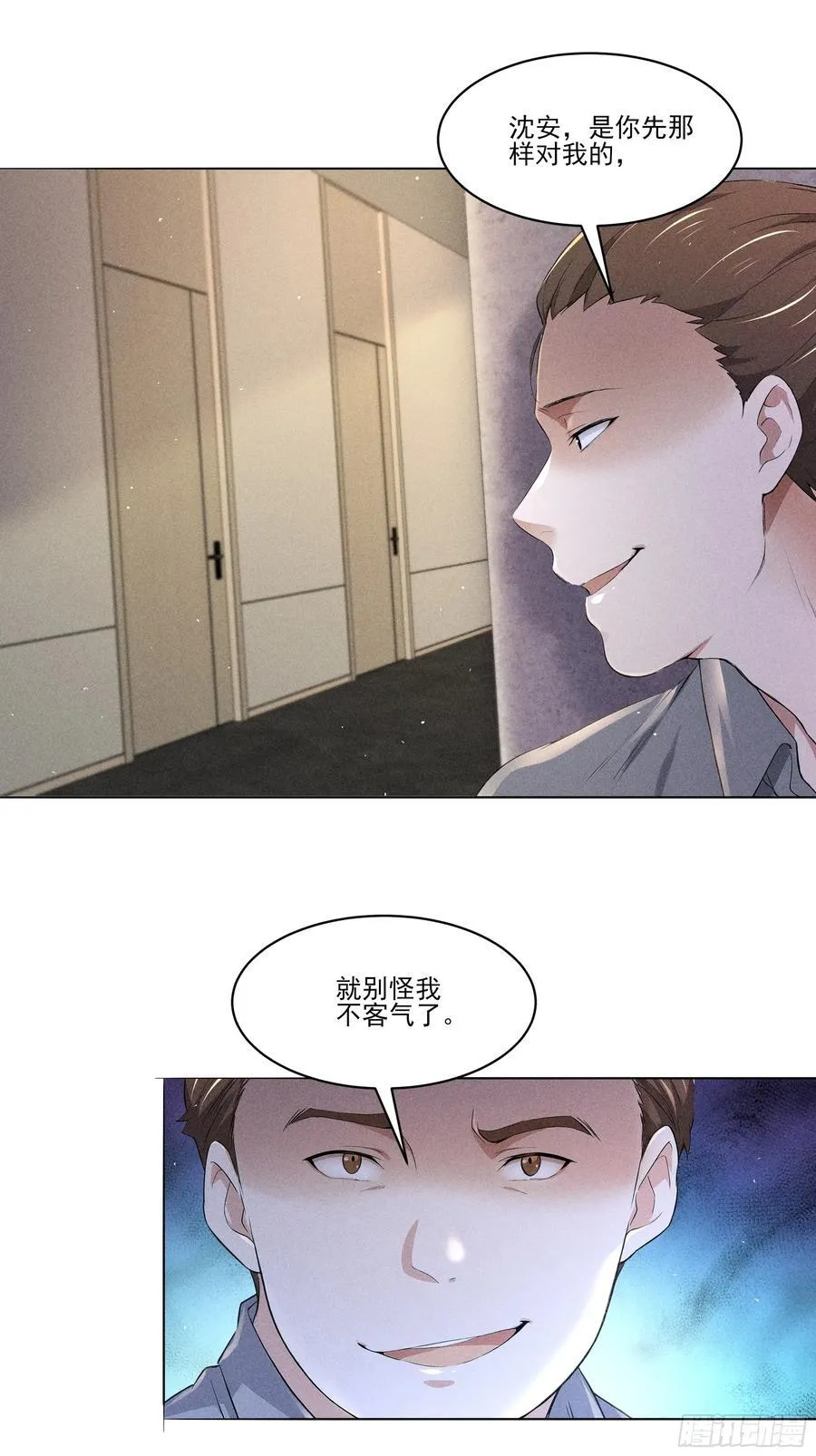 130 爆炸了10