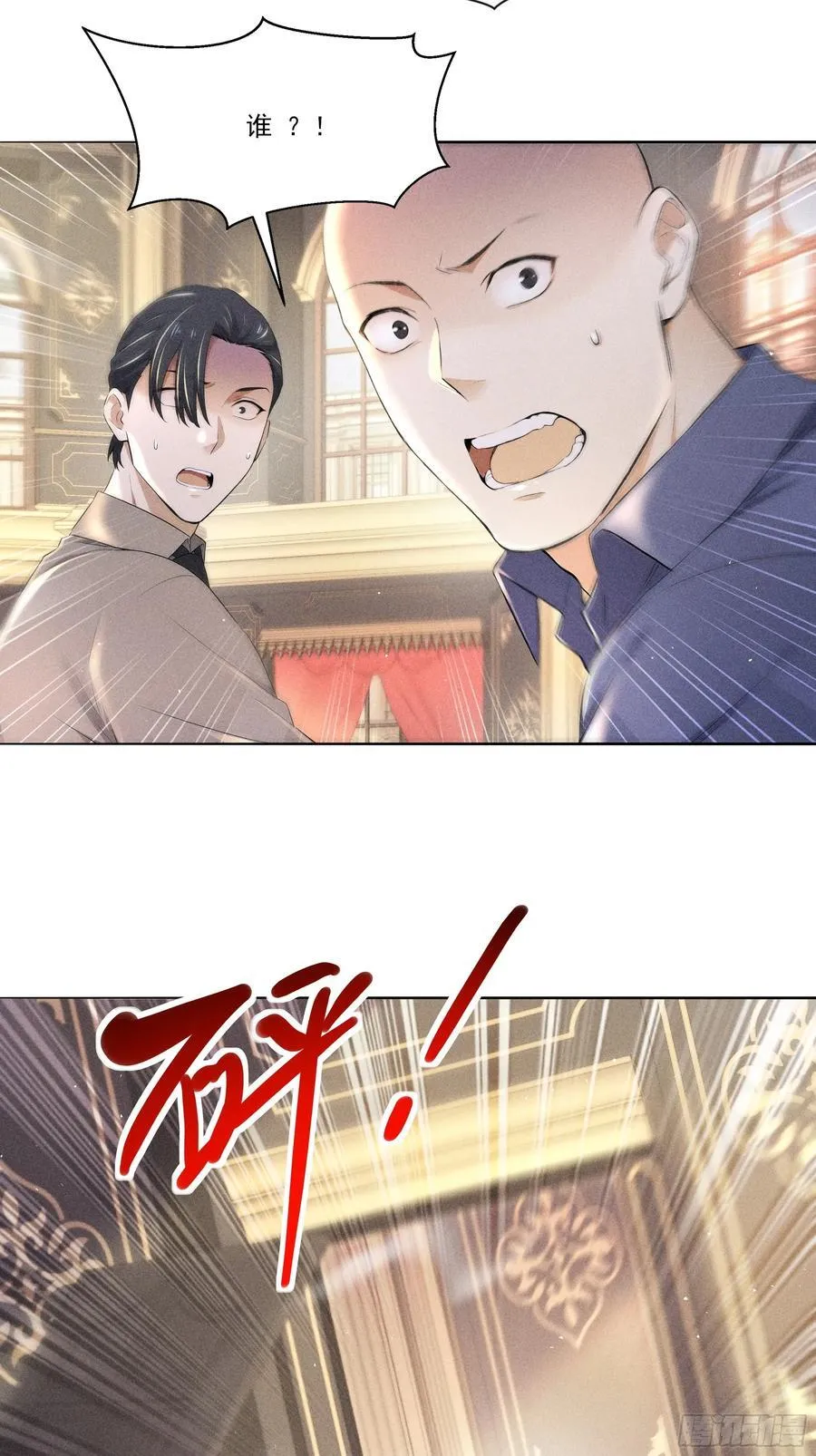 130 爆炸了32