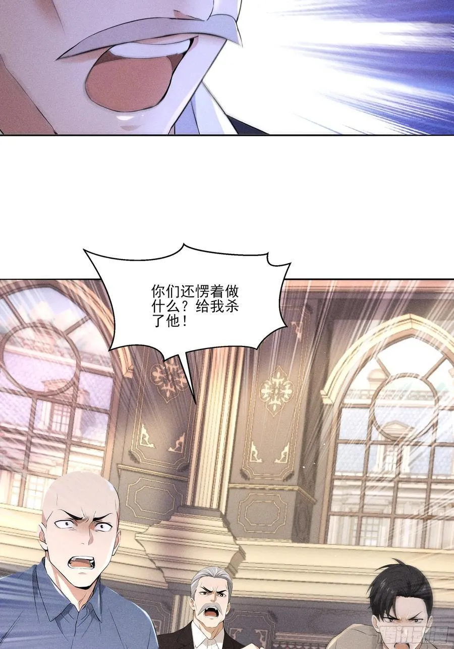 130 爆炸了47