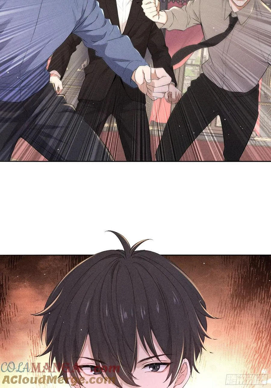 130 爆炸了48