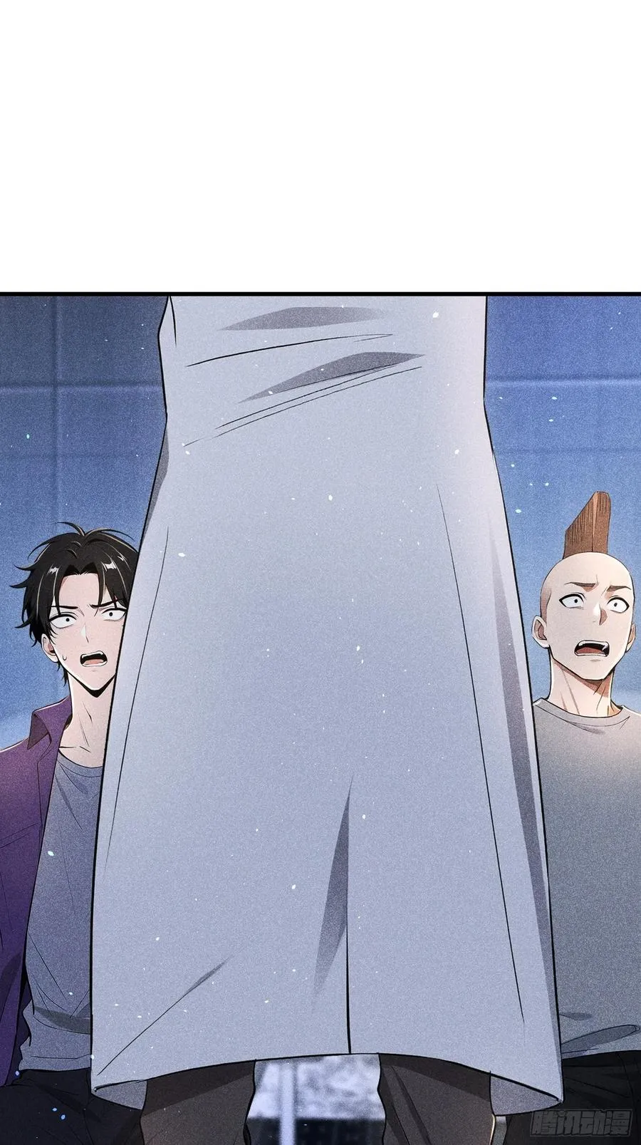 136 引蛇出洞40