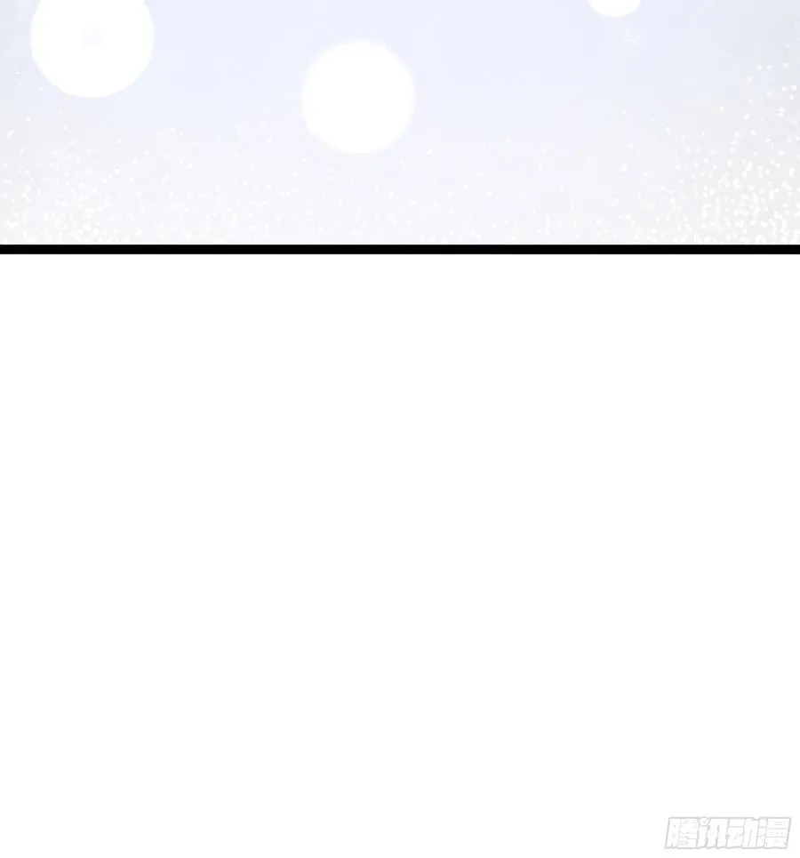 129 你被开除了37