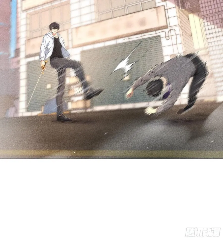 121 又见面了37
