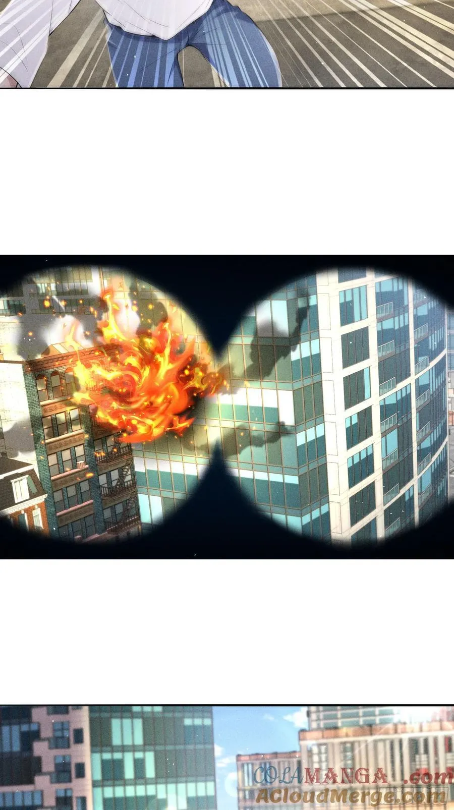 130 爆炸了18