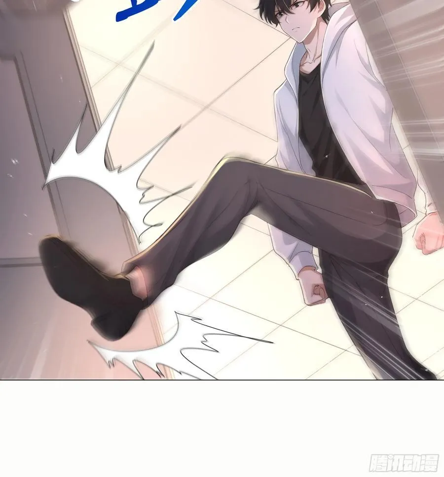 122 救出谷倩25