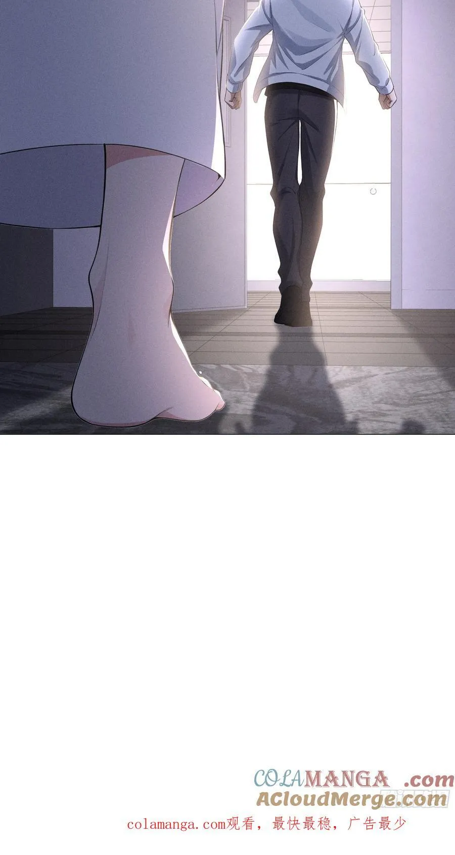122 救出谷倩42