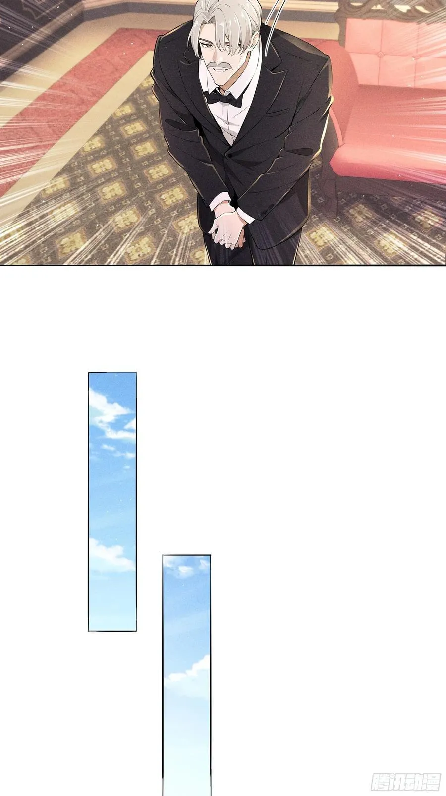 130 爆炸了26