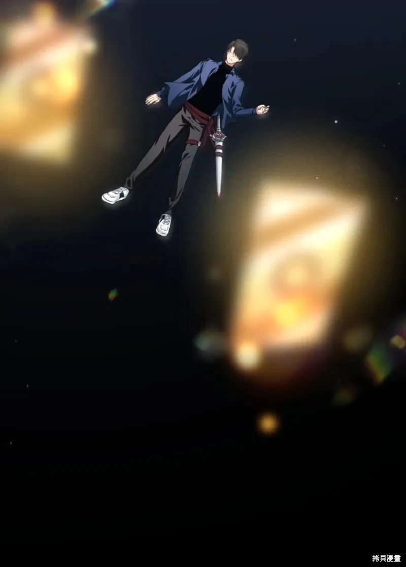 第130话74