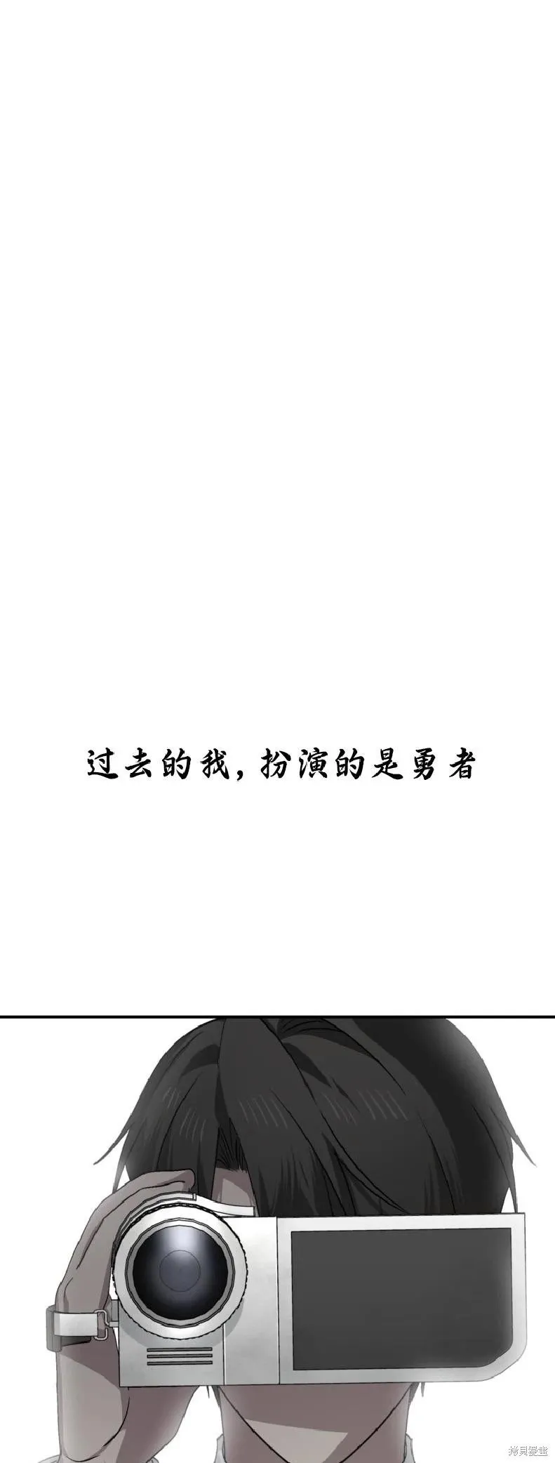 第135话1