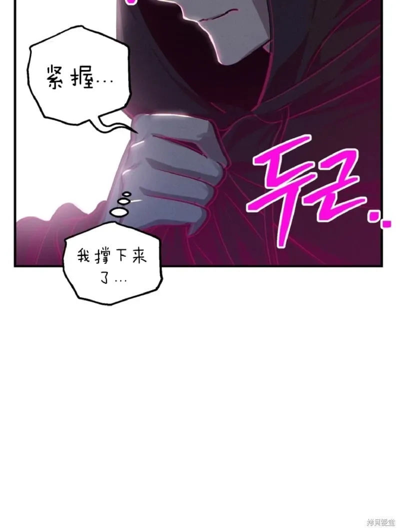 第134话34