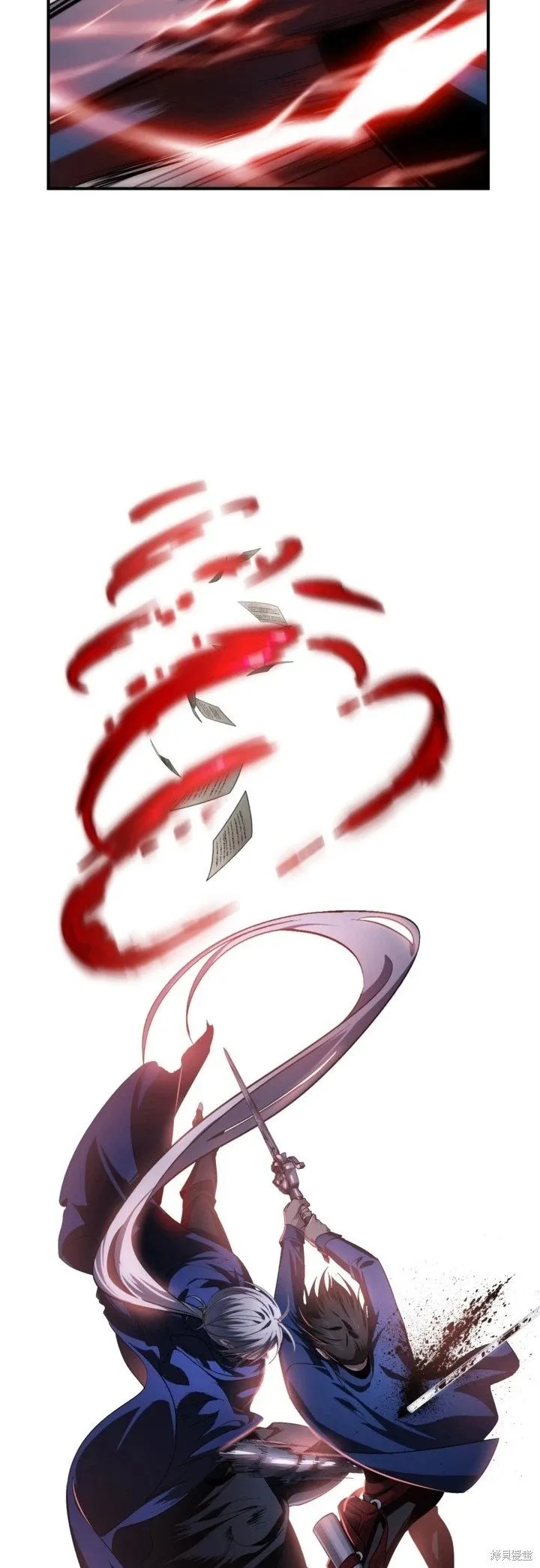 第124话43