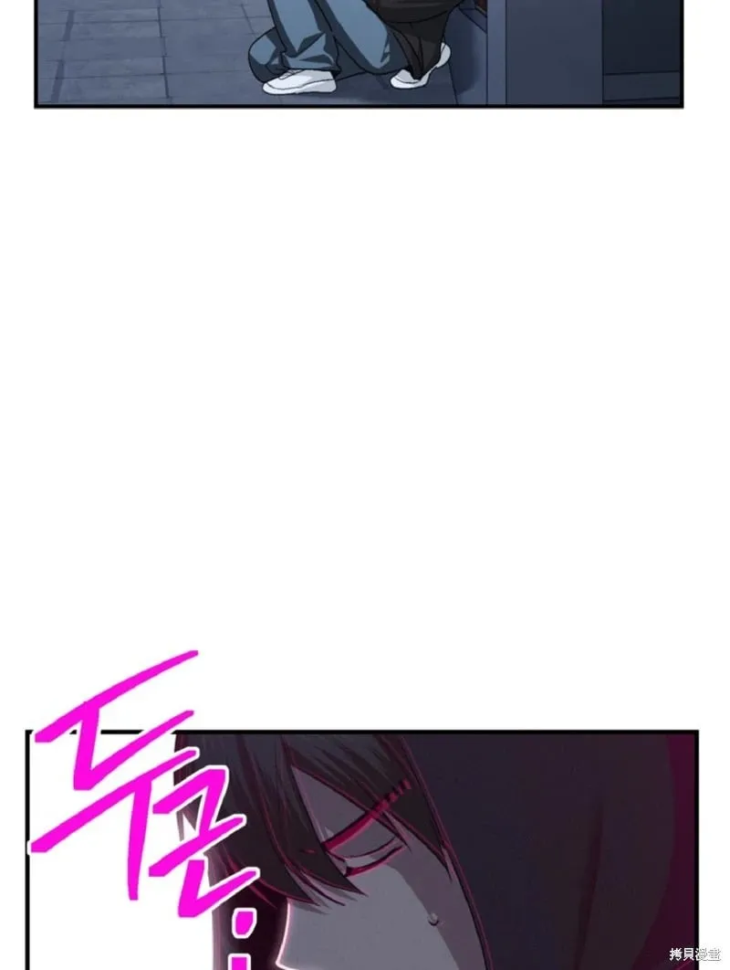 第134话33