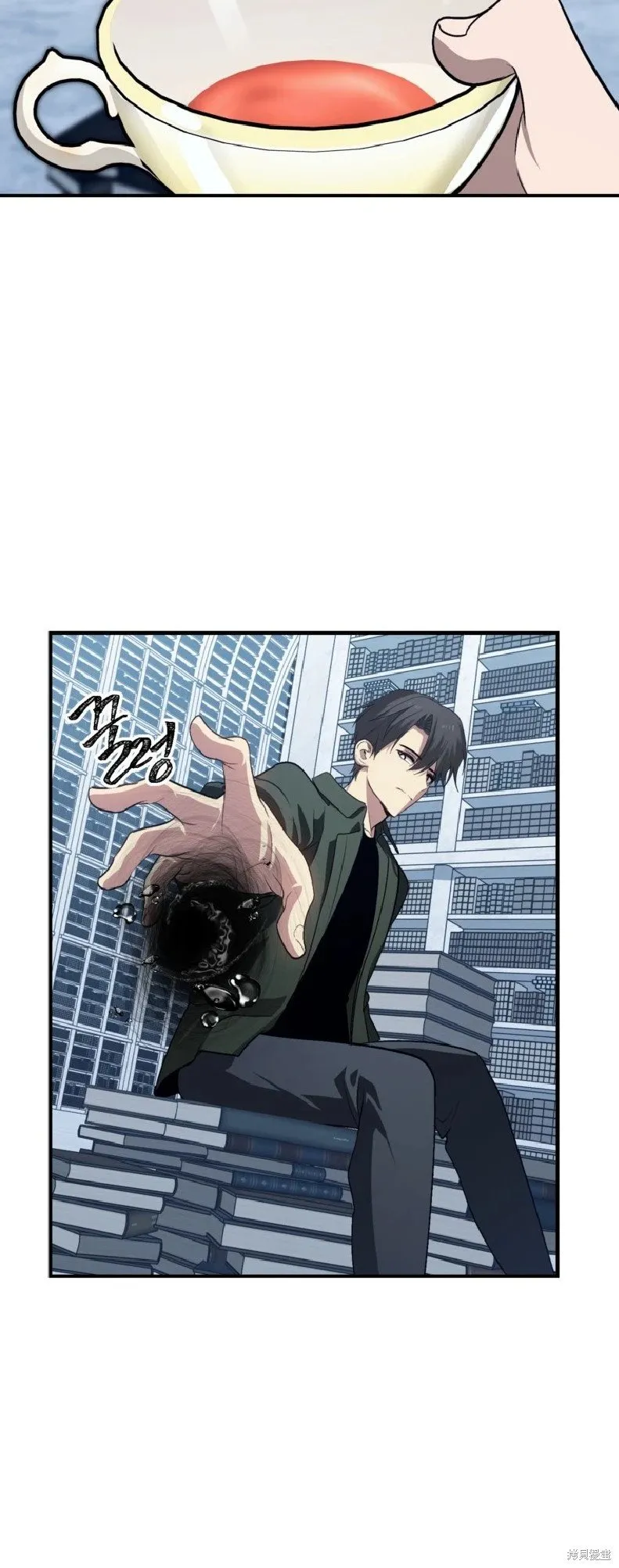 第132话65