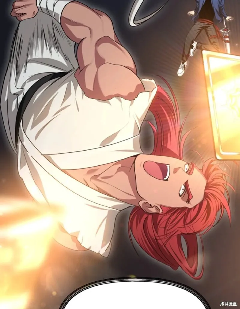 第131话19