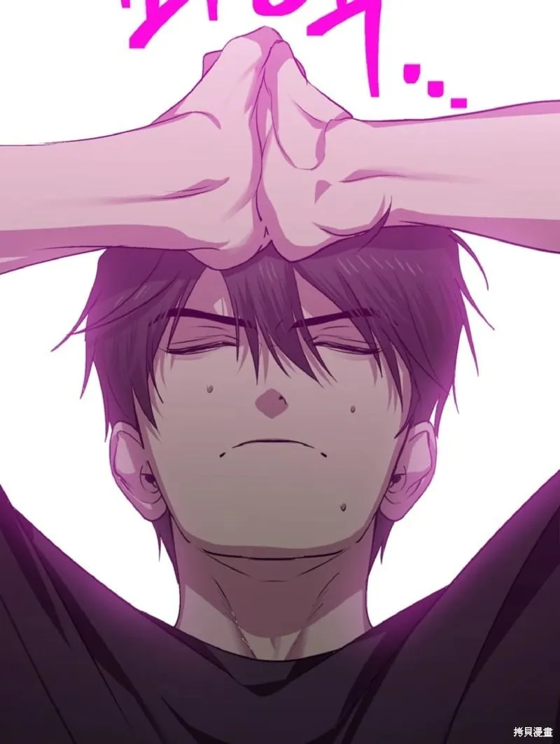 第134话41