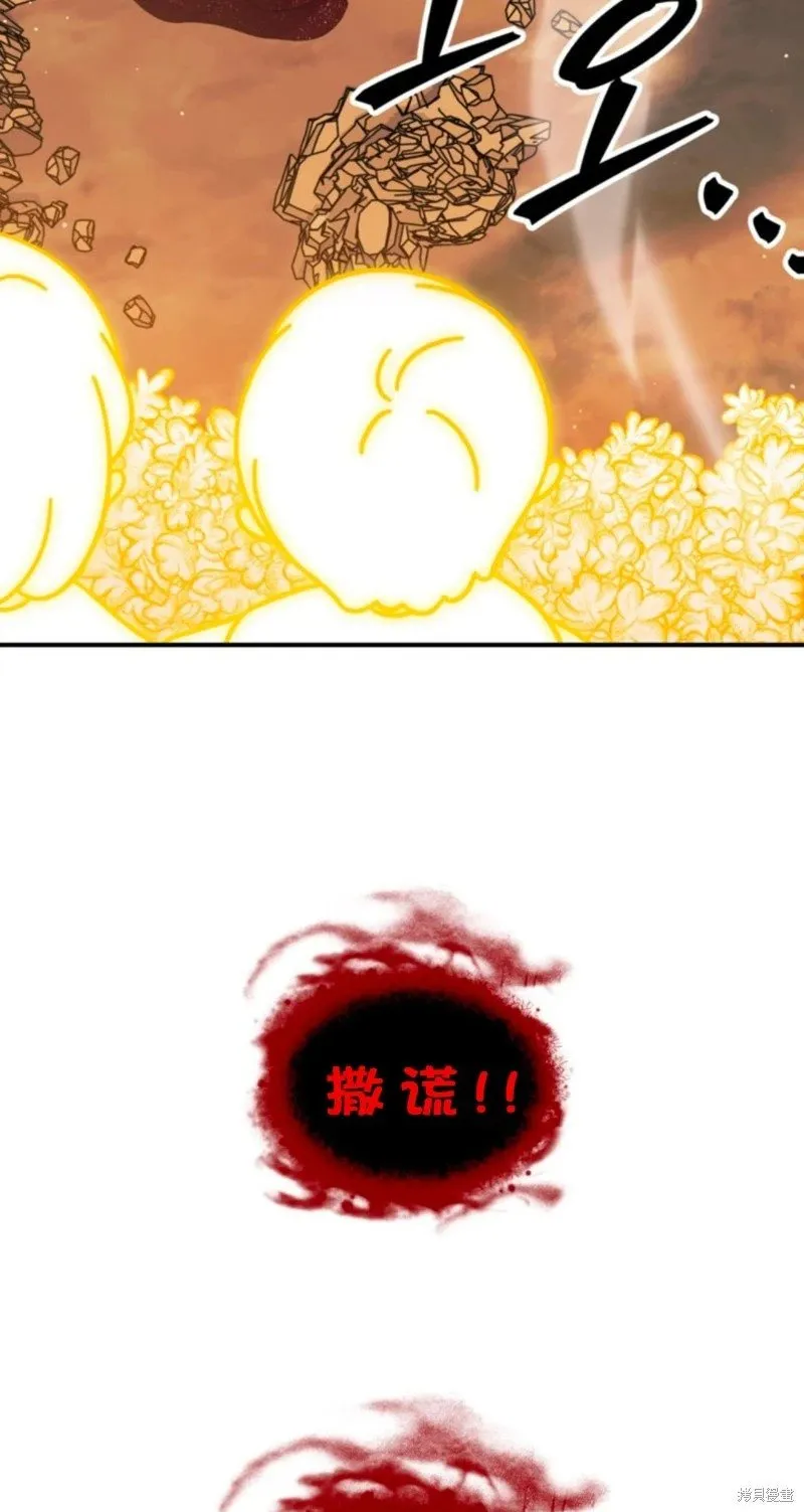 第118话17