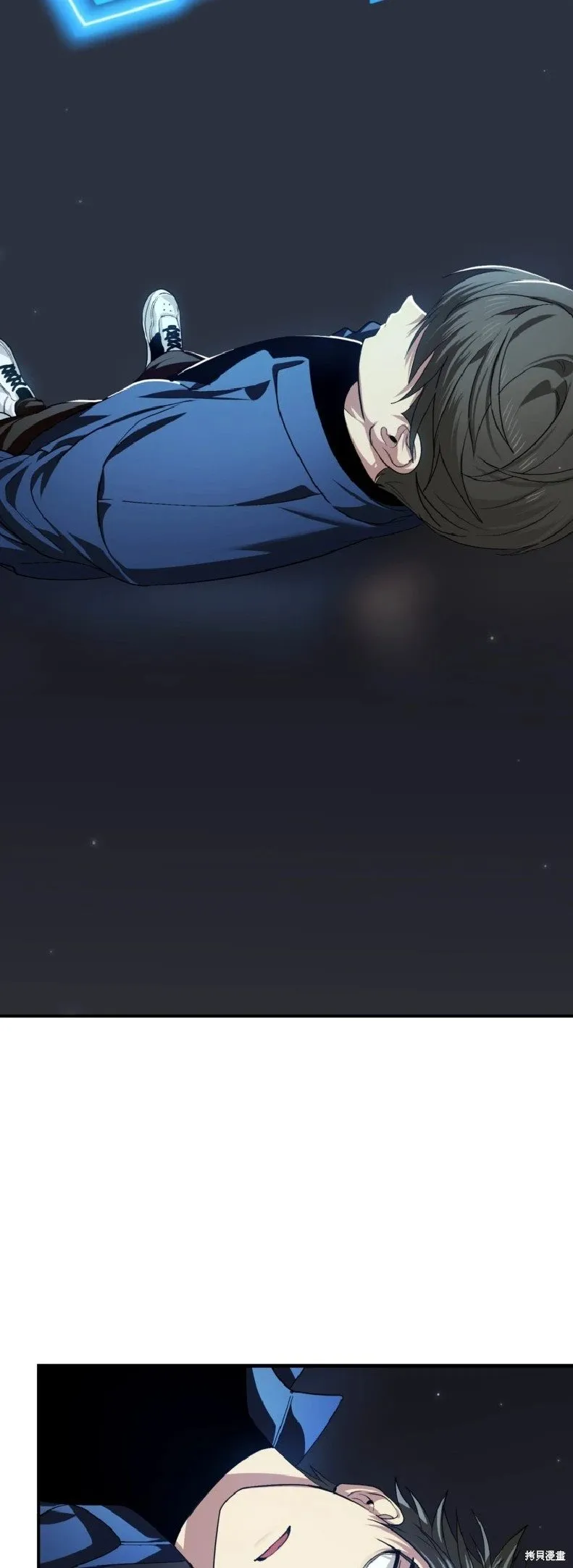 第131话3