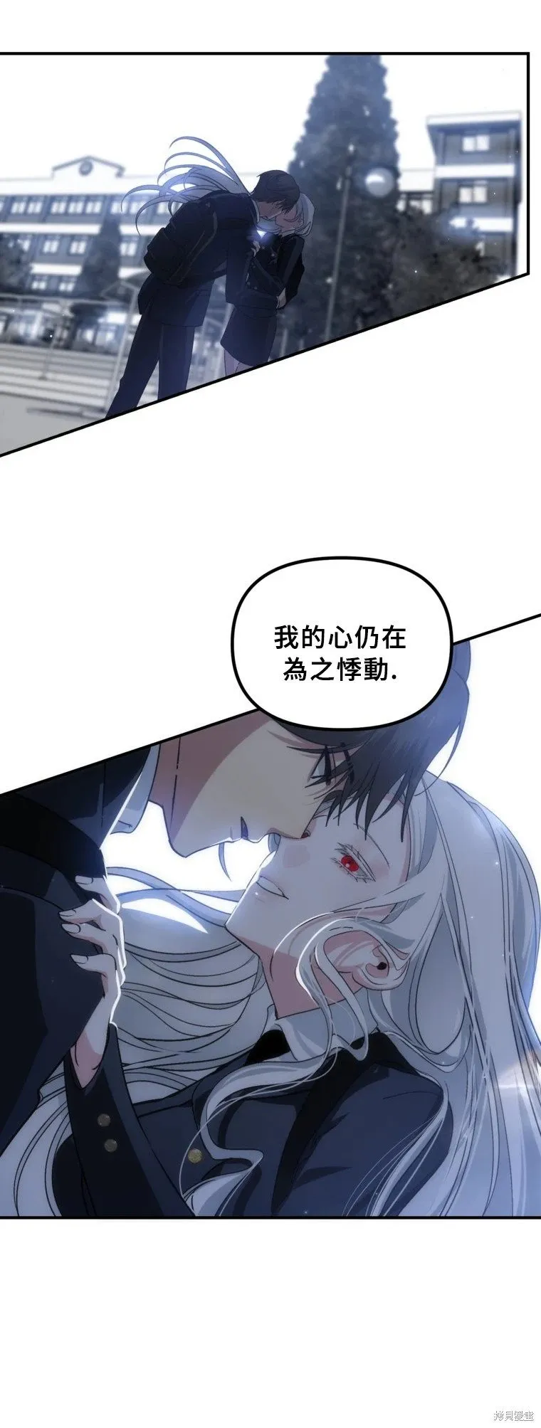 第129话42