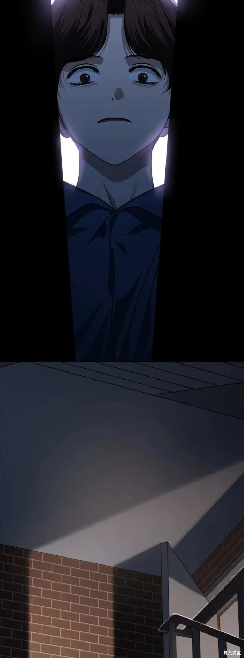 第134话30