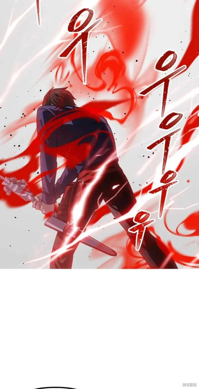 第117话23