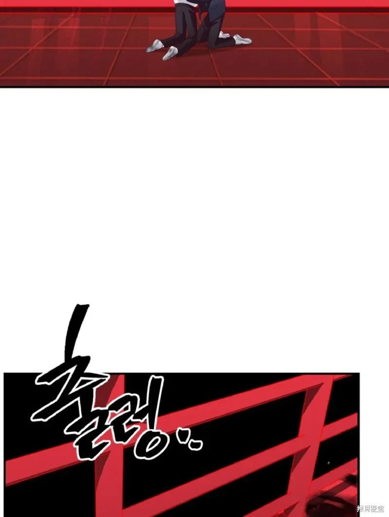 第130话60