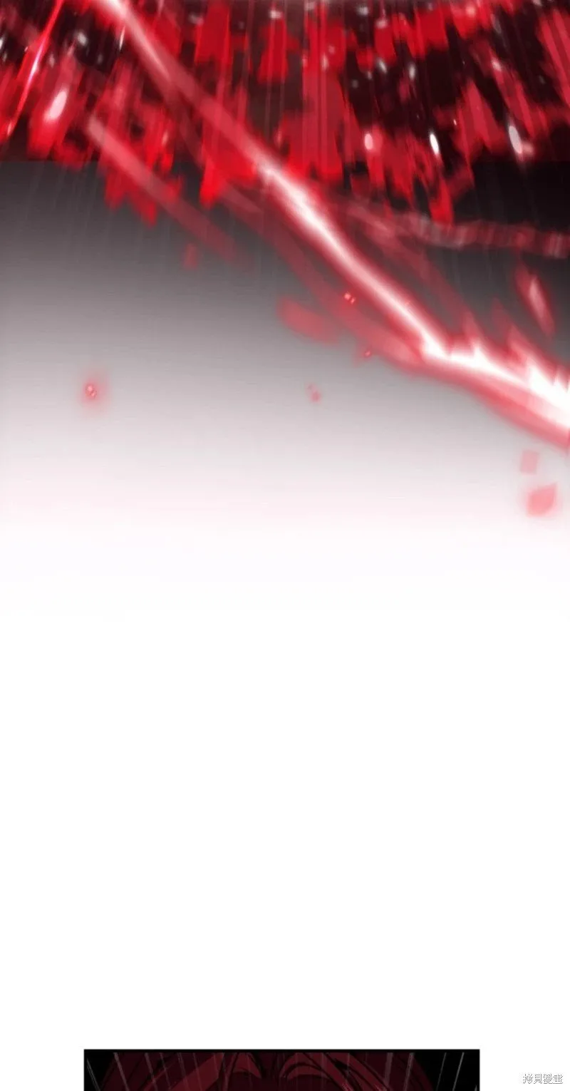 第117话40