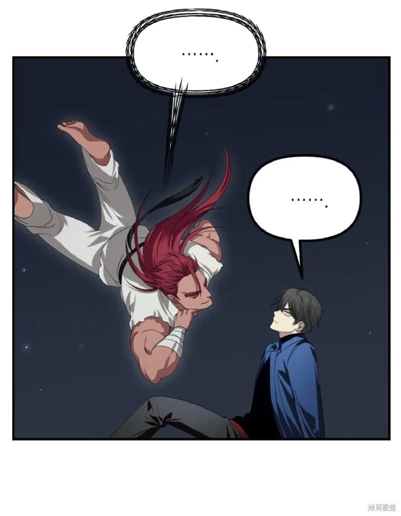 第131话15