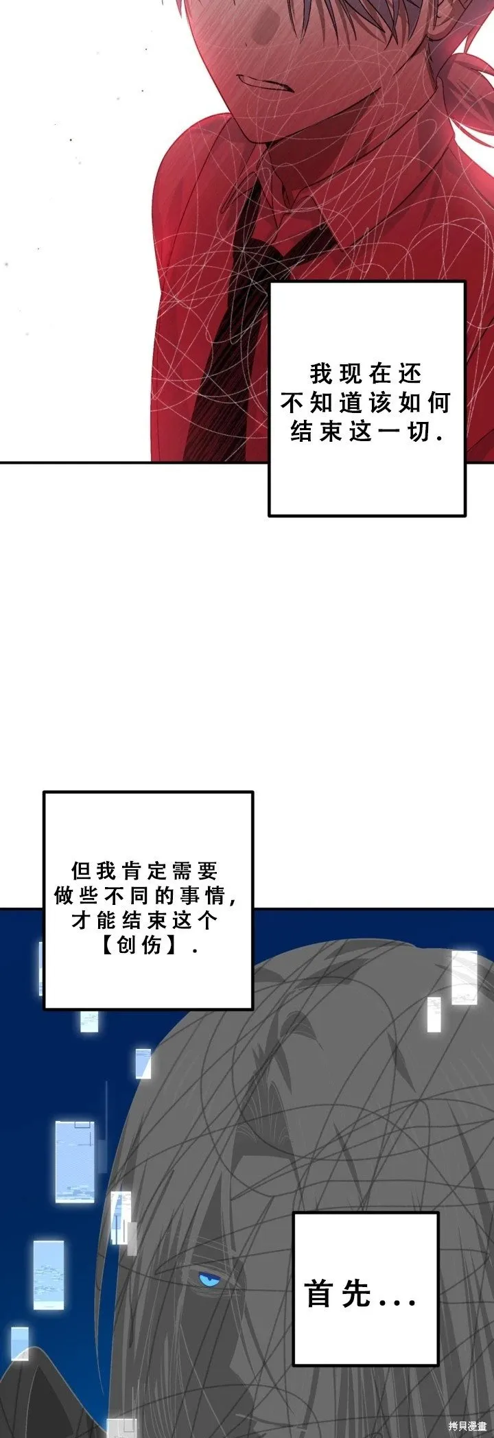 第127话36