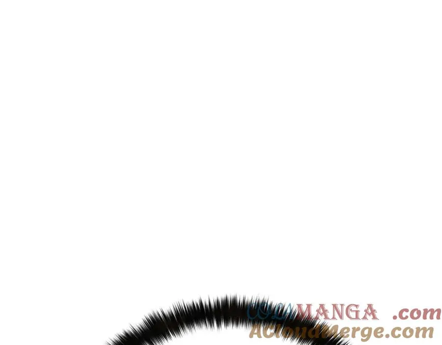 第67话 休想靠近72