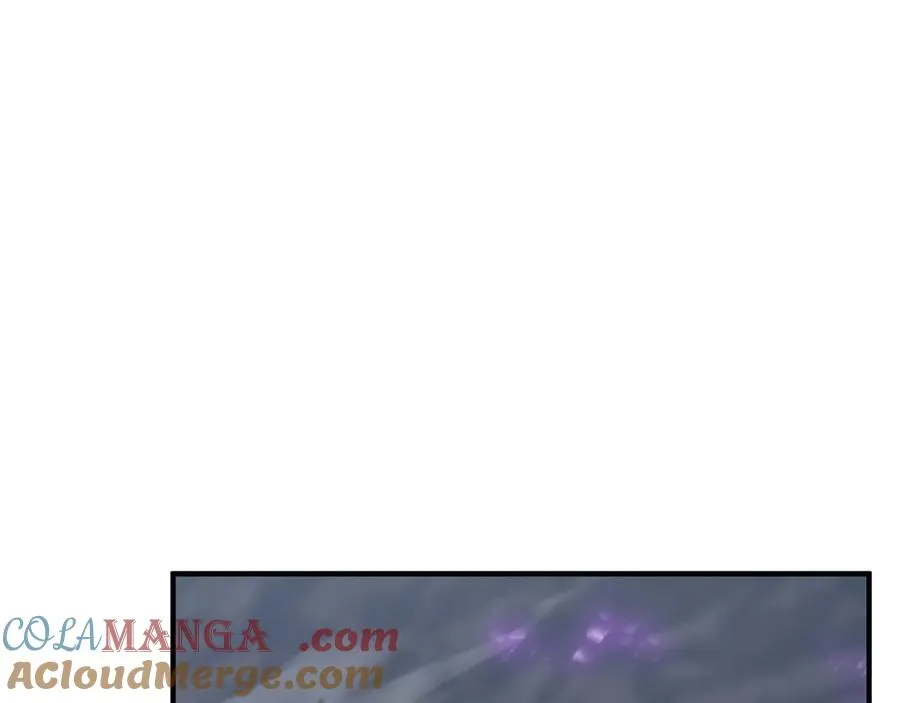 第77话 另一边的战斗160