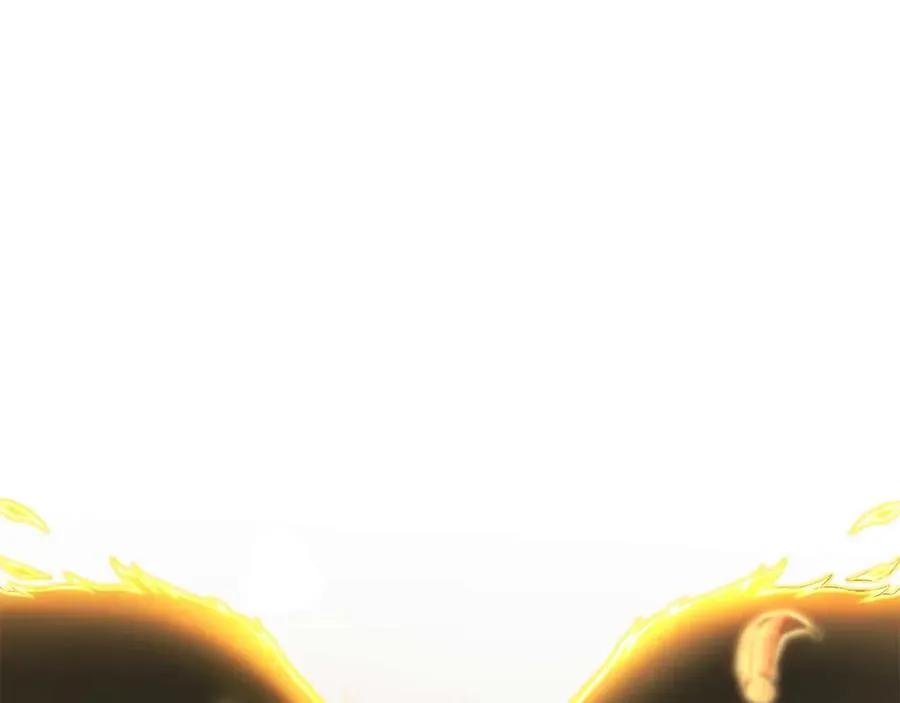 第77话 另一边的战斗298
