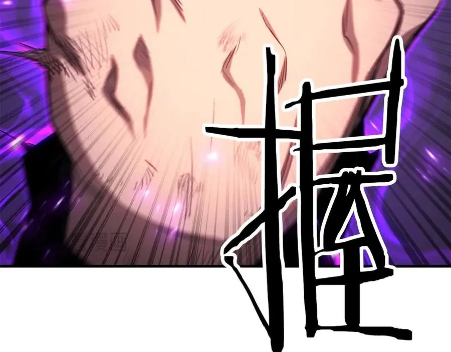 第73话 将神踩在脚底下146