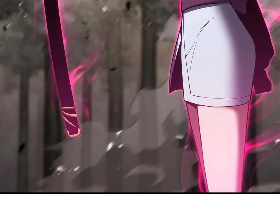 第77话 另一边的战斗82
