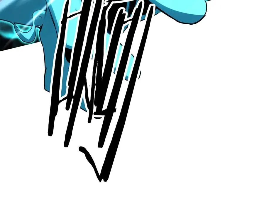 第73话 将神踩在脚底下154